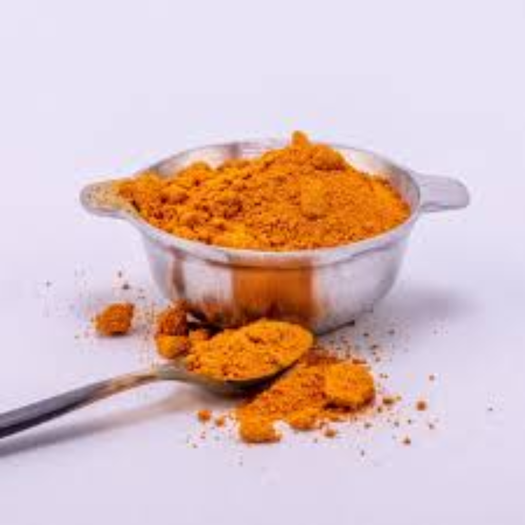 Wholesale Rajapuri Turmeric Finger and Powder Dubai, UAE
